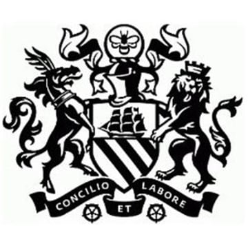 Vimeo profile picture for @manchester