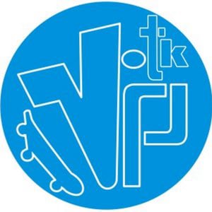 Profile picture for Venezuelapatinando.tk