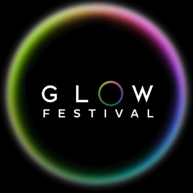 GLOWFestival