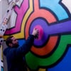 happywallmaker