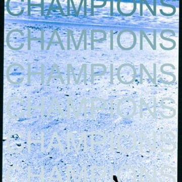 Vimeo profile picture for @champions