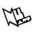 NUART
