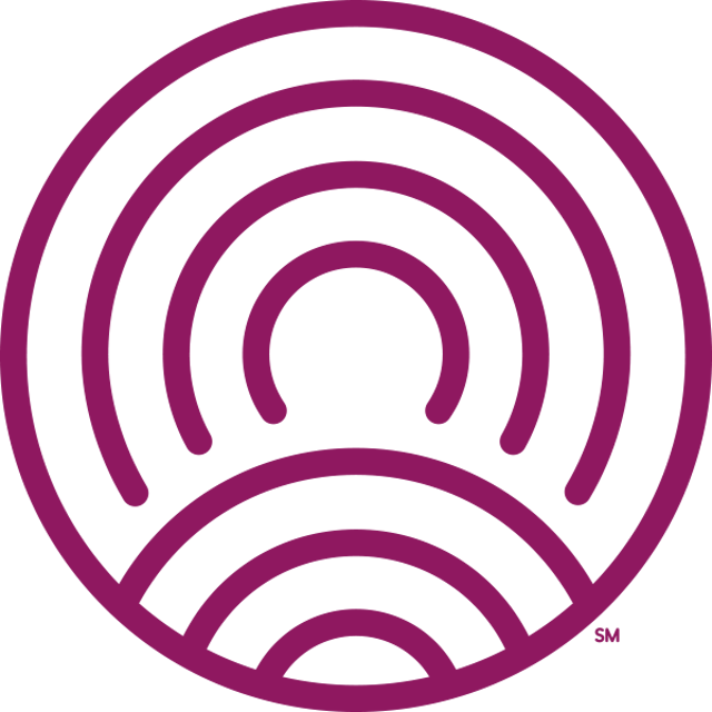 Children International Logo