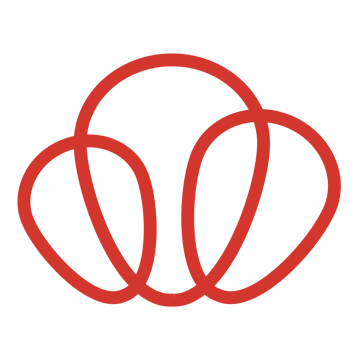 Vimeo profile picture for @momentarily