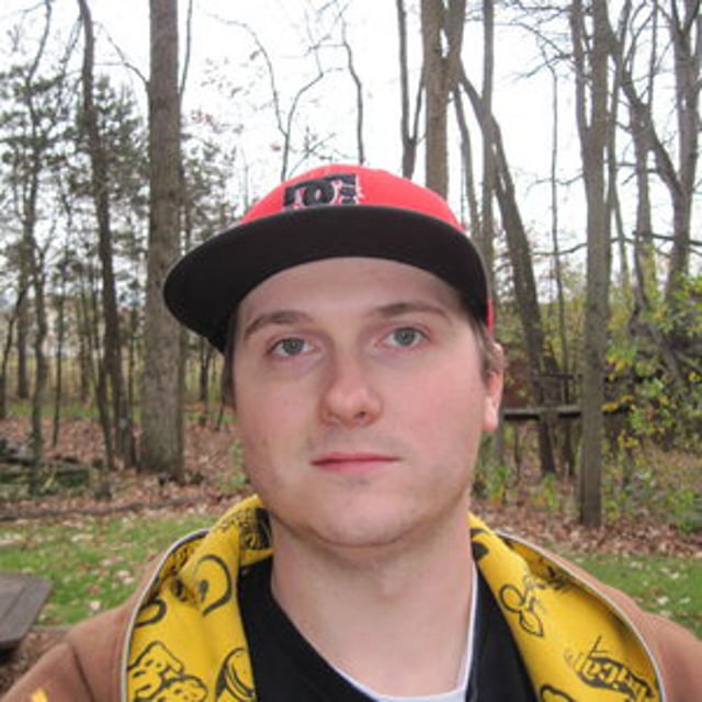 Jason Freer