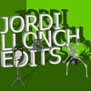 Jordi Llonch