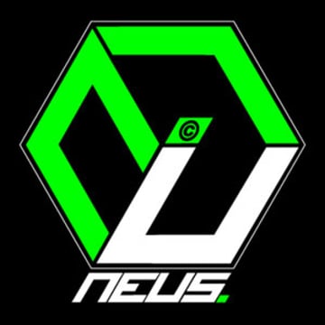 Vimeo profile picture for @neu