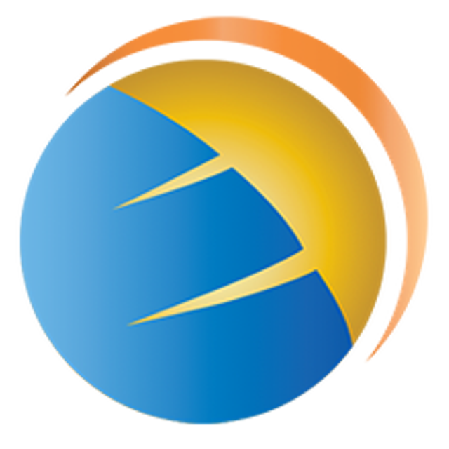 Smart Data Solutions