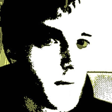 Vimeo profile picture for @elem