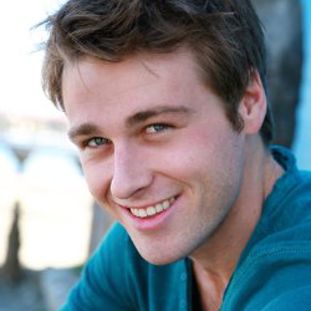 джексон мерфи. киллиан мерфи. джексон мерфи. джексон мерфи. Andrew jacson.