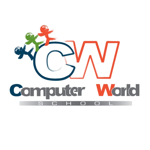 uecomputerworld