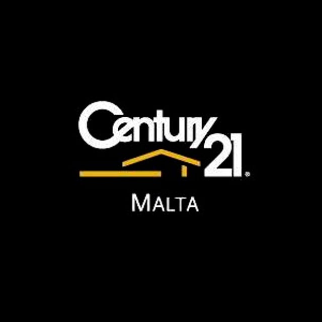 Ethos. Fallout boy centuries. Century download. Century gothic кириллица. Century.