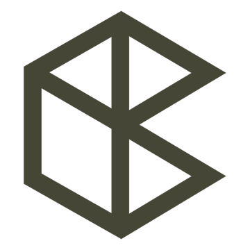 Vimeo profile picture for @concise