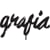 Grafia ry