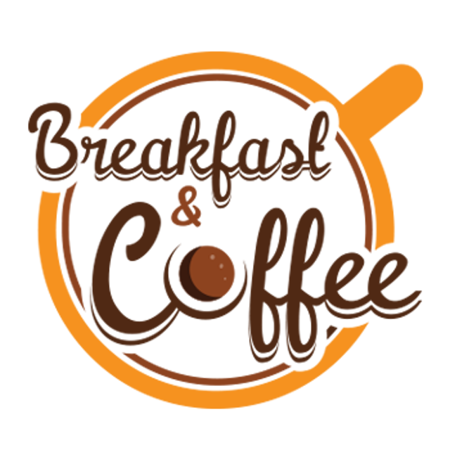 Breakfast&Coffee