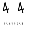 44flavours