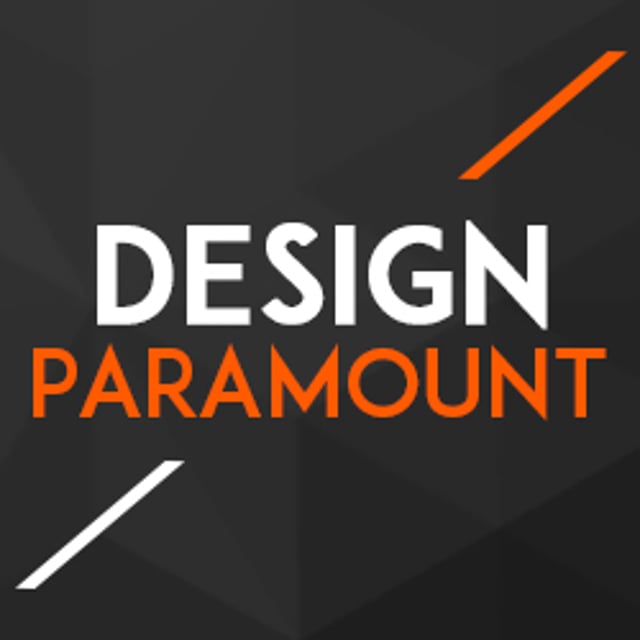 Design Paramount