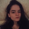 Lesya Igorevna