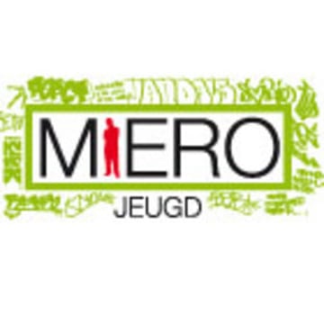 Vimeo profile picture for @miero