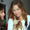 Natalia Kantor
