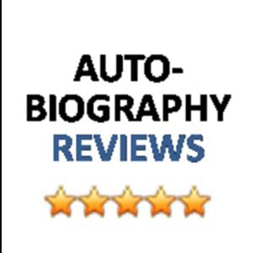 Vimeo profile picture for @autobiography