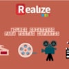 Realize Kids