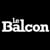 Le Balcon