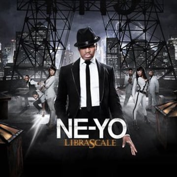 Vimeo profile picture for @neyo