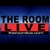 The Room Live