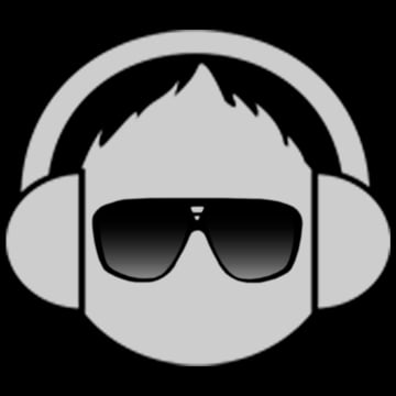 Vimeo profile picture for @trackmix