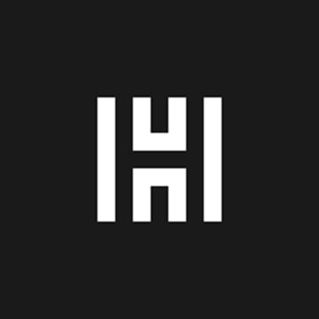 Vimeo profile picture for @highness