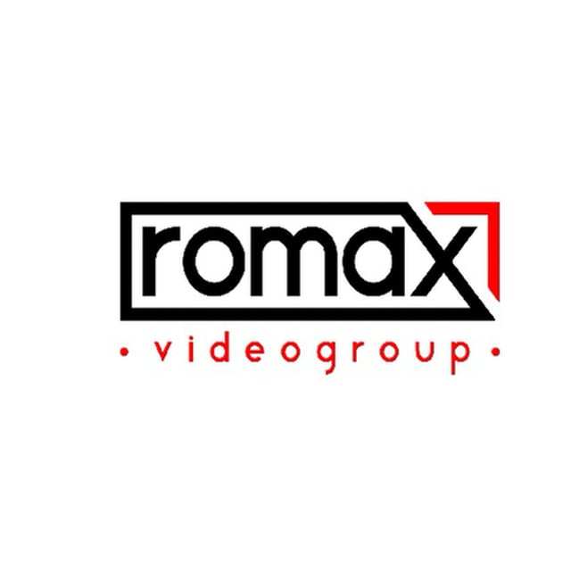 Romax Videogroup
