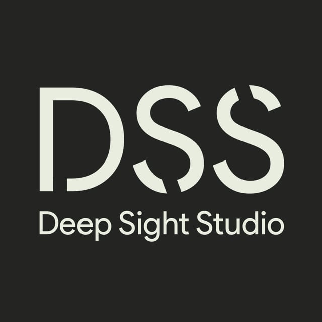 Deep Sight Studio