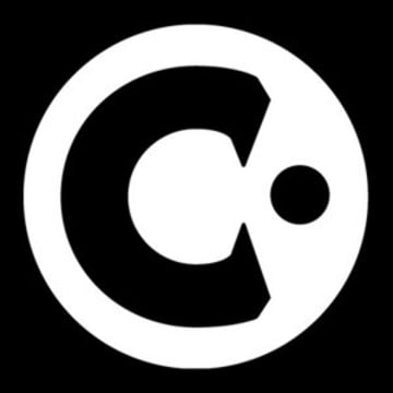 Vimeo profile picture for @consortium
