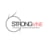 Strongvine Visual Communications