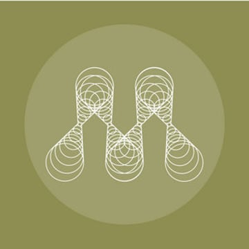 Vimeo profile picture for @mfv