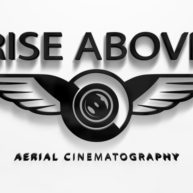 rise-above-aerial-cinematography