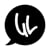 Urban Legends Clothing