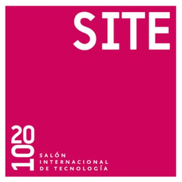 Vimeo profile picture for @site