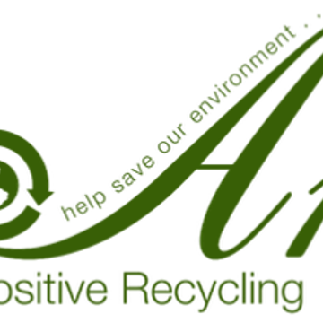 Vimeo profile picture for @environment