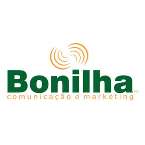 Profile picture for Bonilha Comunicação