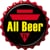 All Beer Tv