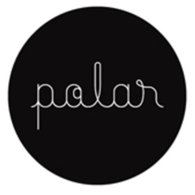 Polar Studio
