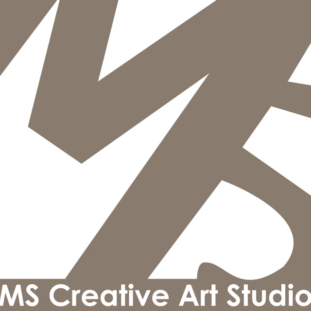 MS Creative Art Studio