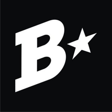 Vimeo profile picture for @bastard