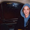 Poppy de Villeneuve