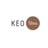 Keo Viewer
