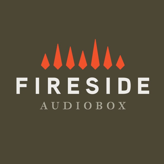 Фаерсайд. Скауты из финес и ферб. Финес и ферб гёрлскауты. Финес и ферб герлскауты. They.