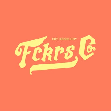 Vimeo profile picture for @fuckers