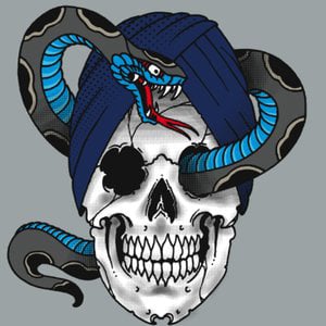 Profile picture for 5ABI KINGS